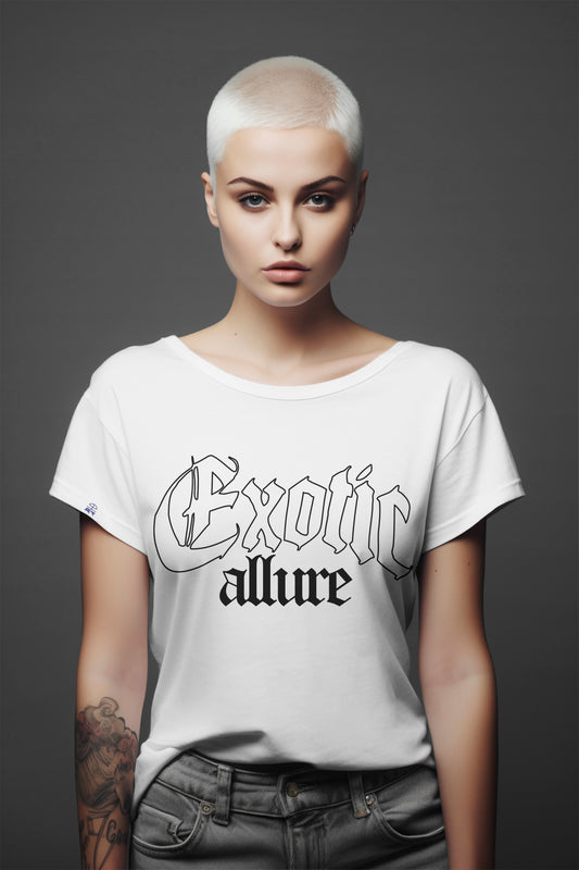 T-Shirt Allure