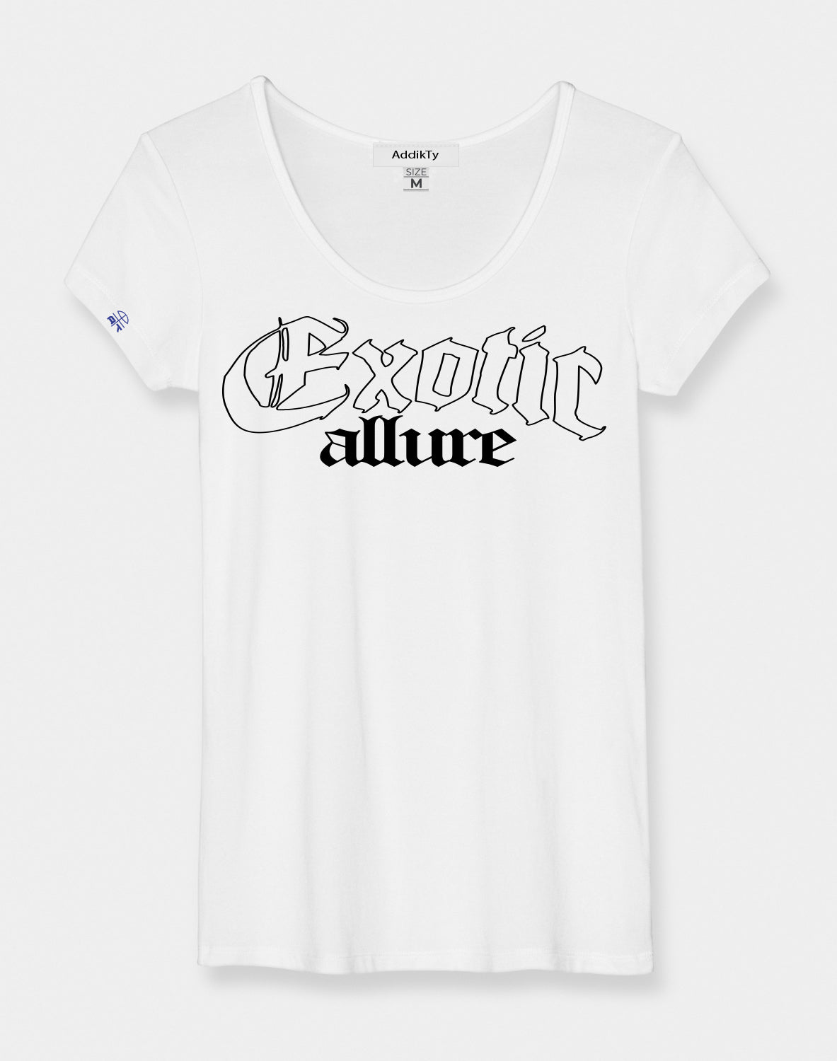 T-Shirt Allure